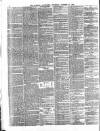 Morning Advertiser Thursday 17 October 1872 Page 8