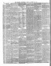 Morning Advertiser Tuesday 22 October 1872 Page 2