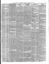 Morning Advertiser Tuesday 22 October 1872 Page 3