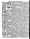 Morning Advertiser Tuesday 22 October 1872 Page 4