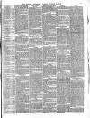 Morning Advertiser Tuesday 22 October 1872 Page 7