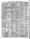 Morning Advertiser Tuesday 22 October 1872 Page 8