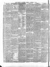 Morning Advertiser Monday 28 October 1872 Page 2