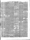 Morning Advertiser Monday 28 October 1872 Page 3