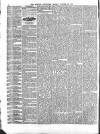 Morning Advertiser Monday 28 October 1872 Page 4