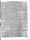 Morning Advertiser Monday 28 October 1872 Page 5