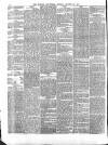 Morning Advertiser Monday 28 October 1872 Page 6