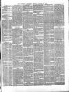 Morning Advertiser Monday 28 October 1872 Page 7