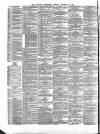 Morning Advertiser Monday 28 October 1872 Page 8