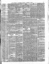 Morning Advertiser Tuesday 29 October 1872 Page 7