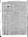 Morning Advertiser Friday 01 November 1872 Page 4
