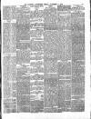 Morning Advertiser Friday 01 November 1872 Page 5