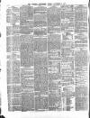 Morning Advertiser Friday 01 November 1872 Page 6