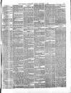 Morning Advertiser Friday 01 November 1872 Page 7