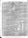 Morning Advertiser Saturday 02 November 1872 Page 2