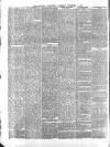 Morning Advertiser Saturday 02 November 1872 Page 6