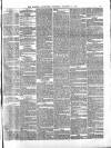 Morning Advertiser Saturday 02 November 1872 Page 7