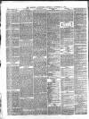 Morning Advertiser Saturday 02 November 1872 Page 8