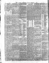 Morning Advertiser Monday 04 November 1872 Page 2
