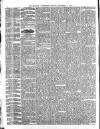 Morning Advertiser Monday 04 November 1872 Page 4