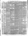 Morning Advertiser Monday 04 November 1872 Page 6