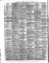 Morning Advertiser Monday 04 November 1872 Page 8