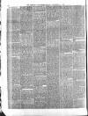 Morning Advertiser Monday 11 November 1872 Page 2