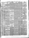 Morning Advertiser Monday 11 November 1872 Page 5