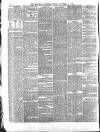 Morning Advertiser Monday 11 November 1872 Page 6