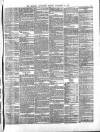 Morning Advertiser Monday 11 November 1872 Page 7