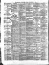 Morning Advertiser Monday 11 November 1872 Page 8