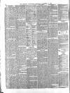 Morning Advertiser Thursday 14 November 1872 Page 2