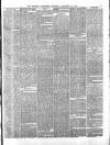 Morning Advertiser Thursday 14 November 1872 Page 3