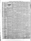Morning Advertiser Thursday 14 November 1872 Page 4