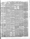 Morning Advertiser Thursday 14 November 1872 Page 5