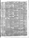 Morning Advertiser Thursday 14 November 1872 Page 7