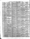 Morning Advertiser Thursday 14 November 1872 Page 8
