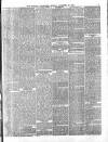 Morning Advertiser Monday 18 November 1872 Page 3