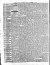 Morning Advertiser Monday 18 November 1872 Page 4