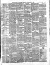 Morning Advertiser Monday 18 November 1872 Page 7