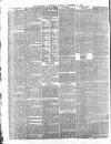 Morning Advertiser Tuesday 19 November 1872 Page 2
