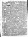 Morning Advertiser Tuesday 19 November 1872 Page 4