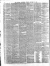 Morning Advertiser Tuesday 19 November 1872 Page 6