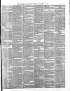 Morning Advertiser Tuesday 19 November 1872 Page 7