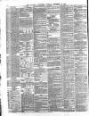 Morning Advertiser Tuesday 19 November 1872 Page 8