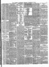 Morning Advertiser Thursday 28 November 1872 Page 3