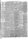 Morning Advertiser Thursday 28 November 1872 Page 5