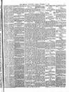 Morning Advertiser Friday 29 November 1872 Page 5