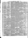 Morning Advertiser Friday 29 November 1872 Page 6