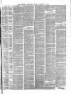 Morning Advertiser Friday 29 November 1872 Page 7